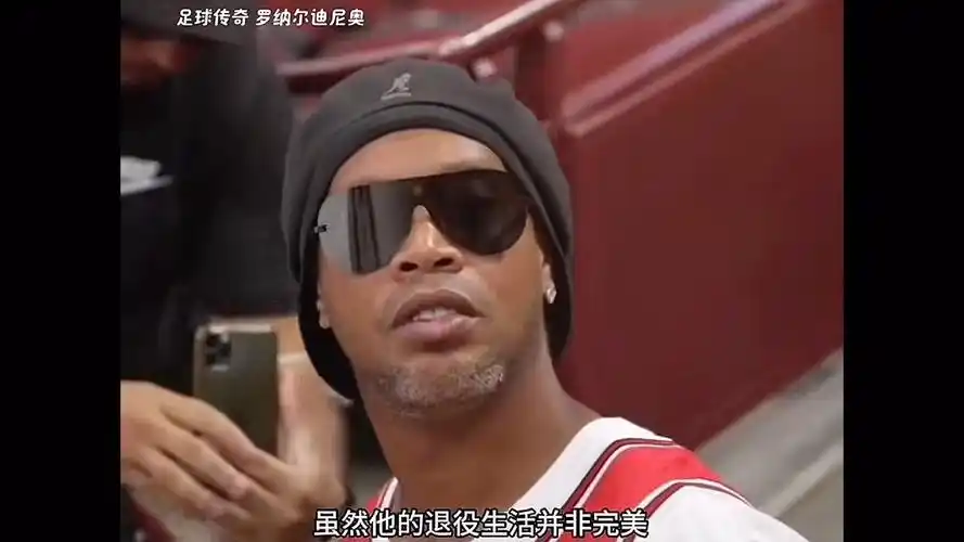我们也期待