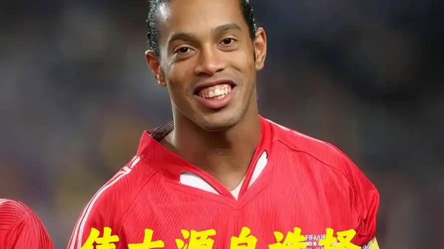 一定的风险