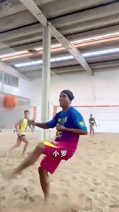 人带来痛苦